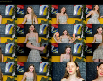 toxl — 22 minute Chaturbate female cam show recording, 1080p, Jun 20, 2021
