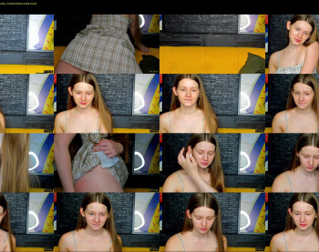 toxl — 6 minute Chaturbate female cam show recording, 1080p, Jun 20, 2021