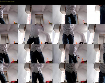 tralalabala — 70 minute Chaturbate male cam show recording, 1080p, Jun 20, 2021