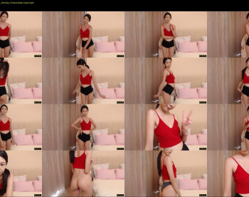tristanat — 11 minute Chaturbate female cam show recording, 1080p, Jun 20, 2021