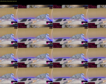 white_widow_ — 4 minute Chaturbate female cam show recording, 1080p, Jun 20, 2021