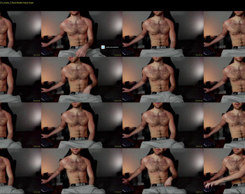 zmeek420 — 10 minute Chaturbate male cam show recording, 1080p, Jun 21, 2021