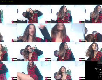 zyelly — 28 minute Chaturbate female cam show recording, 1080p, Jun 20, 2021