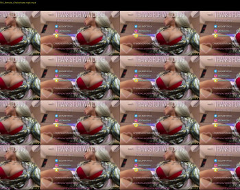 2badforyou — 3 minute Chaturbate couple cam show recording, 1080p, Jun 21, 2021