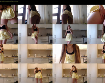 50shades_of_wet — 47 minute Chaturbate female cam show recording, 1080p, Jun 21, 2021