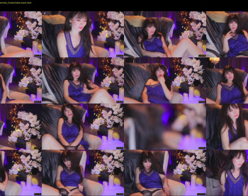 _1s___ — 71 minute Chaturbate female cam show recording, 1080p, Jun 21, 2021