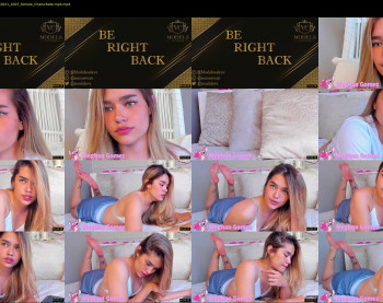 _meghan_gomez1_ — 69 minute Chaturbate female cam show recording, 1080p, Jun 21, 2021