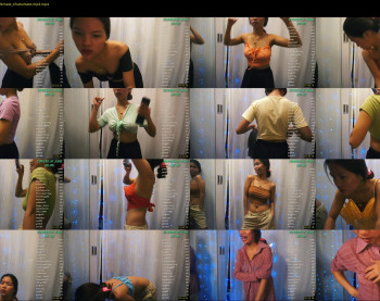 _pilya_ — 41 minute Chaturbate female cam show recording, 720p, Jun 21, 2021