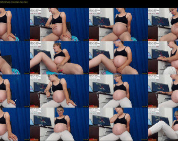 allex_ass_86 — 70 minute Chaturbate female cam show recording, 1080p, Jun 22, 2021