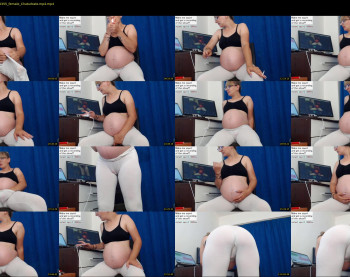 allex_ass_86 — 70 minute Chaturbate female cam show recording, 1080p, Jun 22, 2021