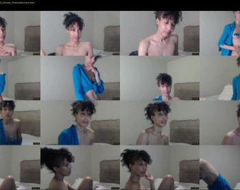 allgood4u — 82 minute Chaturbate couple cam show recording, 720p, Jun 22, 2021
