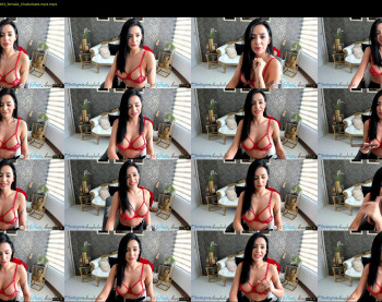 annybeiker — 13 minute Chaturbate female cam show recording, 1080p, Jun 21, 2021