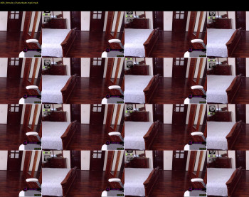 arianasage_ — 37 minute Chaturbate female cam show recording, 1080p, Jun 21, 2021