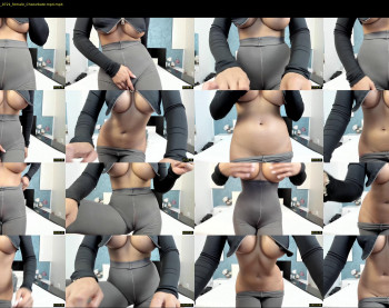 asian_delight_ — 75 minute Chaturbate female cam show recording, 1080p, Jun 21, 2021