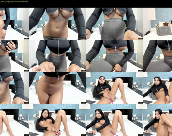 asian_delight_ — 47 minute Chaturbate female cam show recording, 1080p, Jun 21, 2021