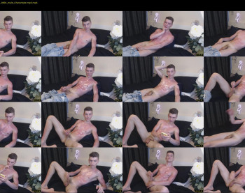 athleticloganx — 70 minute Chaturbate male cam show recording, 1080p, Jun 21, 2021