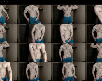 big_nick_for_you_ — 3 minute Chaturbate male cam show recording, 1080p, Jun 22, 2021