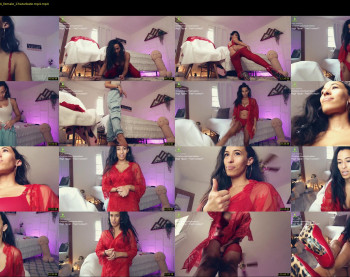 blissense — 70 minute Chaturbate female cam show recording, 1080p, Jun 22, 2021