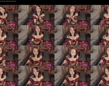 bunnykelly — 16 minute Chaturbate female cam show recording, 1080p, Jun 22, 2021