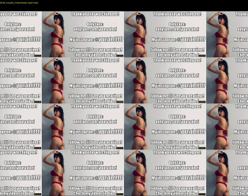crazybabyyy — 12 minute Chaturbate couple cam show recording, 1080p, Jun 21, 2021