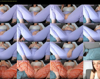 dayanna_sweet — 39 minute Chaturbate female cam show recording, 1080p, Jun 21, 2021