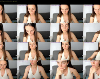 dayanna_sweet — 3 minute Chaturbate female cam show recording, 1080p, Jun 21, 2021