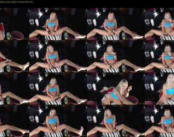 derrick_and_brittany — 36 minute Chaturbate couple cam show recording, 720p, Jun 21, 2021
