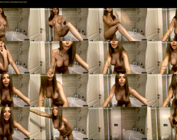 dorikxxxxxx — 36 minute Chaturbate male cam show recording, 720p, Jun 21, 2021