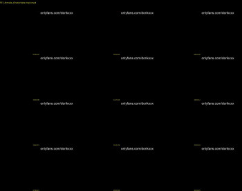 dorikxxxxxx — 36 minute Chaturbate male cam show recording, 720p, Jun 21, 2021