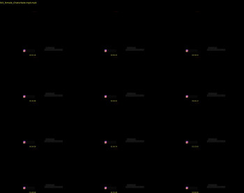 duna_du — 3 minute Chaturbate female cam show recording, 720p, Jun 22, 2021