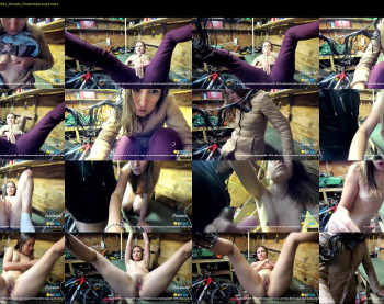 eatmypie69 — 74 minute Chaturbate female cam show recording, 1080p, Jun 21, 2021