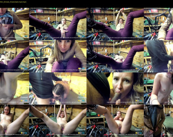 eatmypie69 — 74 minute Chaturbate female cam show recording, 1080p, Jun 21, 2021