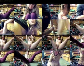 eatmypie69 — 75 minute Chaturbate female cam show recording, 1080p, Jun 21, 2021