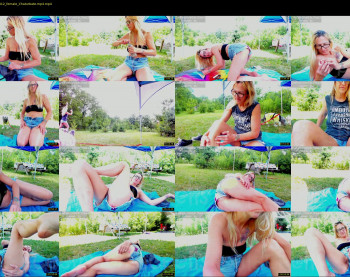 ells_palace — 111 minute Chaturbate female cam show recording, 720p, Jun 21, 2021