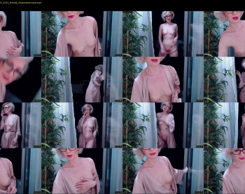 emilyanderson_ — 70 minute Chaturbate female cam show recording, 1080p, Jun 21, 2021
