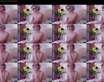 emilyanderson_ — 3 minute Chaturbate female cam show recording, 1080p, Jun 22, 2021
