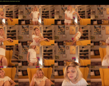 idontlikeguccibelts — 70 minute Chaturbate female cam show recording, 1080p, Jun 21, 2021
