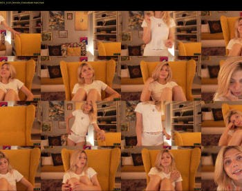 idontlikeguccibelts — 59 minute Chaturbate female cam show recording, 1080p, Jun 21, 2021