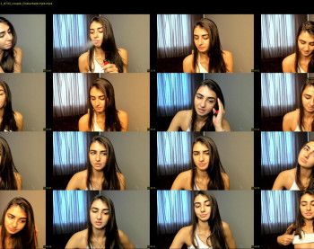 indianbeauty20 — 5 minute Chaturbate female cam show recording, 1080p, Jun 21, 2021
