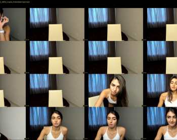 indianbeauty20 — 69 minute Chaturbate female cam show recording, 1080p, Jun 21, 2021