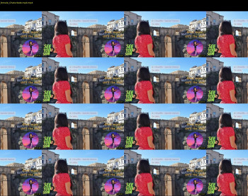 its_jessi — 3 minute Chaturbate female cam show recording, 1080p, Jun 21, 2021