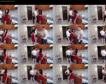 iuliana32 — 41 minute Chaturbate couple cam show recording, 1080p, Jun 21, 2021