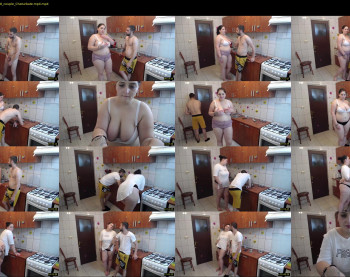 iuliana32 — 70 minute Chaturbate couple cam show recording, 1080p, Jun 21, 2021