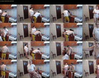 iuliana32 — 71 minute Chaturbate couple cam show recording, 1080p, Jun 22, 2021