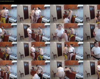 iuliana32 — 70 minute Chaturbate couple cam show recording, 1080p, Jun 22, 2021