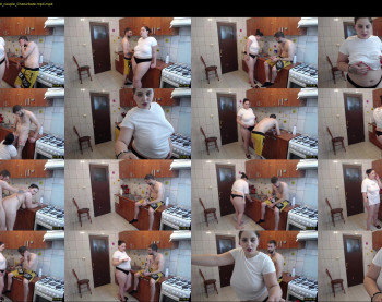 iuliana32 — 70 minute Chaturbate couple cam show recording, 1080p, Jun 22, 2021