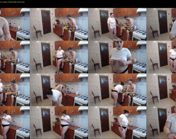 iuliana32 — 70 minute Chaturbate couple cam show recording, 1080p, Jun 22, 2021