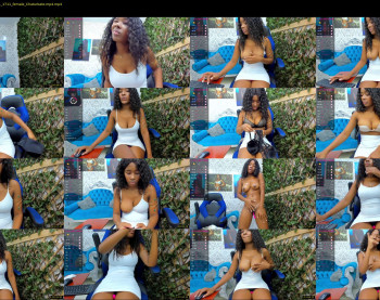 katherin_cruzz — 82 minute Chaturbate female cam show recording, 1080p, Jun 21, 2021