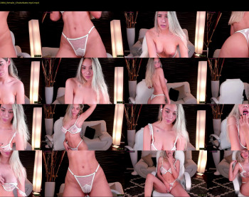 kendall_risex — 70 minute Chaturbate female cam show recording, 1080p, Jun 21, 2021