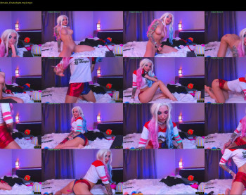 kleofox — 70 minute Chaturbate female cam show recording, 1080p, Jun 22, 2021